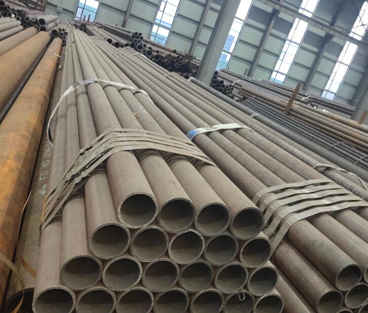 景德镇20#石油裂化管